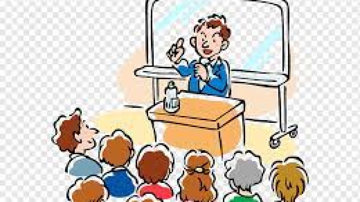 Eğitim Seminerleri Başlıyor